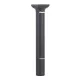 Sunday Pivotal Seatpost 200mm - Black
