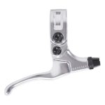 Odyssey Monolever Medium Brake Lever - Polished Right