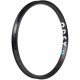 Odyssey Litehouse 20" Rim - Black