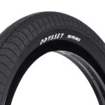 Odyssey Path Pro 20" 2.25" Tire - Black