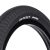Odyssey Path Pro 20" 2.25" Tire - Black