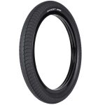 Odyssey Path Pro 20" 2.25" Tire - Black