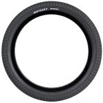 Odyssey Path Pro 20" 2.25" Tire - Black