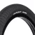 Odyssey Path Pro 00 PSI 20" 2.4" Tire - Black