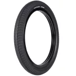 Odyssey Path Pro 00 PSI 20" 2.4" Tire - Black