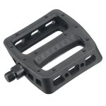 Odyssey Twisted PRO Pedal - Black