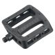Odyssey Twisted PRO Pedal - Black