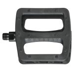 Odyssey Twisted PRO Pedal - Black