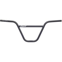 Odyssey 10-4 10" Bar - Black