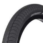 Odyssey Path Pro 65 PSI 20" 2.4" Külsőgumi - Fekete