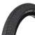 Odyssey Path Pro 65 PSI 20" 2.4" Külsőgumi - Fekete