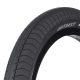 Odyssey Path Pro 65 PSI 20" x 2.4" Tire - Black