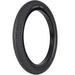 Odyssey Path Pro 65 PSI 20" 2.4" Külsőgumi - Fekete