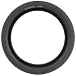 Odyssey Path Pro 65 PSI 20" 2.4" Külsőgumi - Fekete