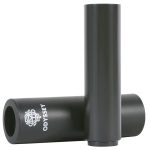 Odyssey Graduate 4.75" Peg 