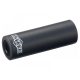 Sunday Jake Seeley Peg 4.75", fekete