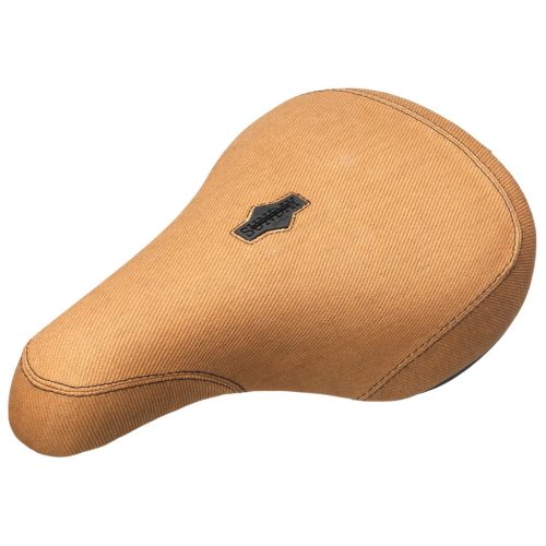 Sunday  Duck Canvas Tan Pivotal Seat