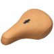 Sunday  Duck Canvas Tan Pivotal Seat