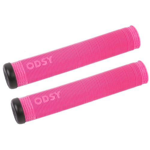 Odyssey Broc Raiford Markolat - Hot Pink