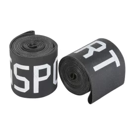 G-Sport Felniszalag - Fekete 