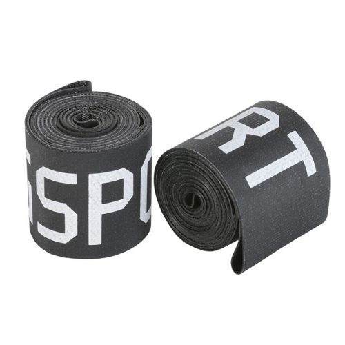 G-Sport Felniszalag - Fekete 