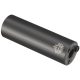 Odyssey JPEG Longer 4.5" Peg 