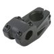 Sunday Bikes Freeze Topload Stem - Black