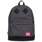 Odyssey Monogram Gamma Backpack