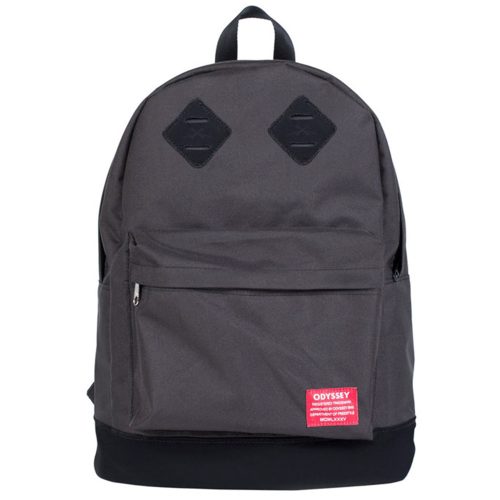Odyssey Monogram Gamma Backpack