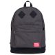 Odyssey Monogram Gamma Backpack