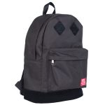 Odyssey Monogram Gamma Backpack