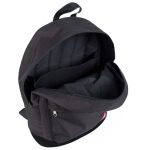 Odyssey Monogram Gamma Backpack