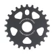 Sunday Sabretooth V2 Sprocket 30T - Black