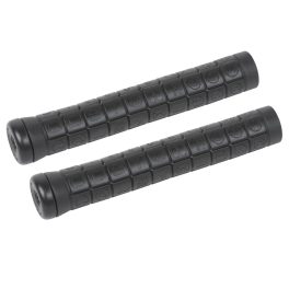 Odyssey Keyboard v2 Grip - Black