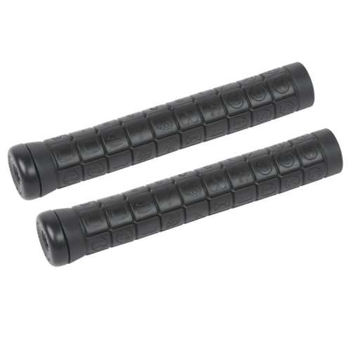 Odyssey Keyboard v2 Markolat - Fekete