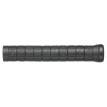 Odyssey Keyboard v2 Grip - Black
