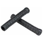 Odyssey Keyboard v2 Grip - Black