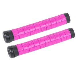 Odyssey Keyboard v2 Grip - Pink