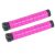 Odyssey Keyboard v2 Grip - Pink