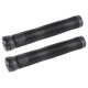 Odyssey Warnin Grip - Black