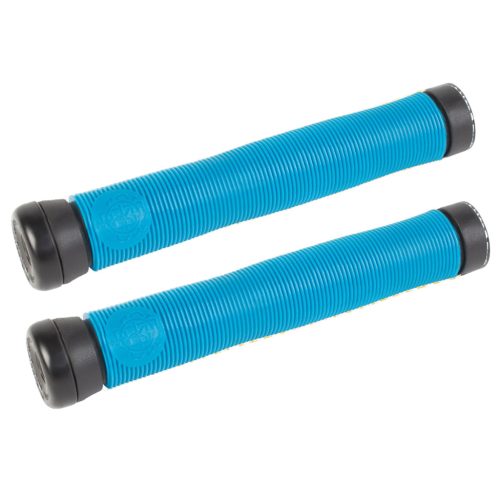 Odyssey Warnin Grip - Surf Blue