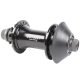 Odyssey Antigram V2 RHD LHD Cassette Hub - Black
