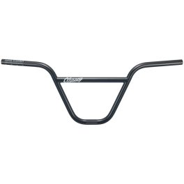 Odyssey Super Highway 9.5" Bar - Black