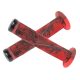 Odyssey Tom Dugan Markolat - Piros Fekete Swirl