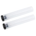 Odyssey Broc Raiford Grip - Clear