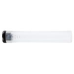 Odyssey Broc Raiford Grip - Clear