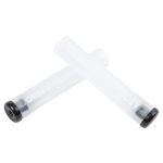 Odyssey Broc Raiford Grip - Clear