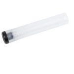 Odyssey Broc Raiford Grip - Clear