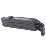 Odyssey Futura Tire Lever Kit