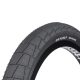 Odyssey Broc Raiford 20" 2.25" Külsőgumi - Fekete